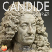 Candide__The_Classic_Tale